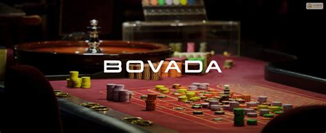 how to place a bet on bovada|Navigating Bovada: A Comprehensive Guide for Beginners.